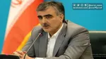 فرزین در واکنش به اسنپ‌بک: سیاست ارزی ثابت می‌ماند
