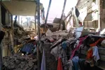 کودک‌ربایی در ولنجک تهران