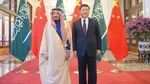 چرا ایران بر عدم‌تغییردر مرز‌های خود با همسایگان شمالی اصرار دارد؟