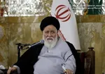 علم‌الهدی: آمریکا می‌خواهد ایران را تجزیه کند