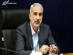رونمایی از ۶۰ محصول دارویی جدید با حضور وزیر بهداشت
