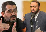 روحانی شرط و شروط‌مان را رد کند از وی عبور می‌کنیم