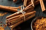 آیا می‌دانید بهترین ادویه‌ها برای مرغ کدامند؟