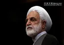 فیلم| اژه‌ای: دشمن می‌خواهد اغتشاشات و کارهای تروریستی را از سر بگیرد