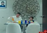 محسن تنابنده بازیگر فیلم داودنژاد شد