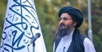 امیرعبداللهیان: هیأت حاکمه افغانستان در قبال تعرض به نمایندگی‌های ایران توضیح دهند