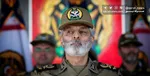 خروج ناوشکن‌های آمریکایی از دریای عمان پس از اخطار موشکی ارتش