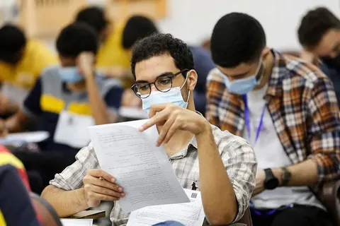 آخرین جزئیات از  برگزاری آزمون دکتری ۱۴۰۵