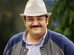 سریال‌های نوروز ۹۸ چه ساعتی پخش می‌شوند؟