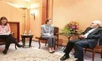 چیزی بهتر از روحانی عاید اصلاح‌طلبان نخواهد شد
