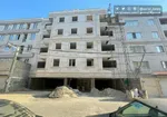 نمک نشناسی تاریخی و ترس از آینده توسط دانشگاهیان | زمان انقلاب فرهنگی دوم فرا رسیده است