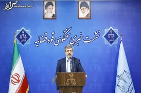 فیلم / بدون تعارف با خانواده حمید نوری شهروند ایرانی زندانی در سوئد