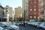 اصلاحات لایحه بودجه سال ۱۴۰۰ منتشر شد