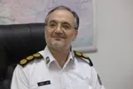 تعطیلی کلیه سالن‌های نمایش به مناسبت فرارسیدن ایام سوگواری