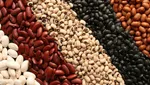 افزایش قیمت میوه و حبوبات +جدول