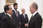 دستور فوری پادشاه بحرین علیه حامیان ایران
