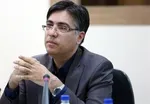 سامانه سهام عدالت به تعطیلات نوروزی می‌رود