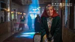 ورود سریال‌های تازه به شبکه نمایش خانگی