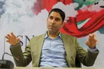 فوتبالیست‌های مشهور ایرانی و خارجی که بازیگر شدند!