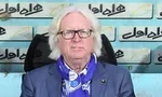 برانکو فردا ایران را ترک می‌کند