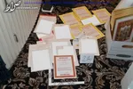 مخالفت صریح ترامپ با هرگونه غنی‌سازی در ایران