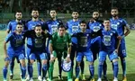 شرط جدایی سید حسین حسینی از استقلال