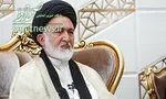 قاضی‌ عسکر: زمان خوبی برای مذاکره با عربستان است