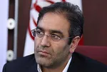شغل‌های پردرآمد در ایران و جهان کدامند؟