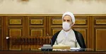سریال «عقیق» از امشب پخش می‌شود
