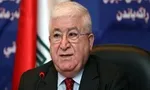 بیانیه مشترک موگرینی و E۳ درباره تحریم‎های ایران