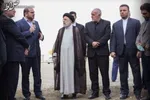 شناسایی، محاکمه و مجازات اغتشاشگران با قاطعیت پیگیری می‌شود