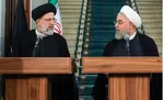 فکر نمی‌کردم بعد از بیانات اخیر رهبری، این همه نامزد انتخابات مجلس را ردصلاحیت کنند
