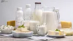 تثبیت قیمت کالای اساسی در هفته پایانی سال ۱۴۰۱ + جدول