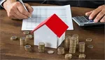 جدول/ قیمت آپارتمان در تهران؛ ۱۹ مرداد ۱۴۰۰