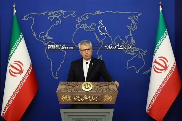 نشست عمان به دلیل درخواست عربستان لغو شد| ایران در تصمیمات انصارالله مداخله‌ای ندارد