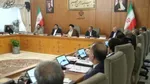 تشکیل کارگروه بررسی و ارزیابی وقایع مربوط به سلامت دانش‌آموزان به دستور رئیسی