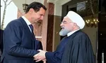 روحانی به بانک مرکزی می‌رود