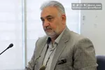 فشار سیاسی اصلاح طلبان به وزیر راه برای معرفی حناچی