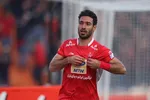 کرونا بیخ گوش پرسپولیسی‌ها