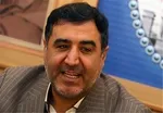 لاریجانی: ضوابط برخورد با اخلالگران اقتصادی به زودی اعلام می‌شود
