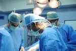 قطعی برق می‌تواند بر کارایی واکسن‌ها موثر باشد