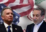 «برنامه هسته‌ای» موضوع مذاکره تهران و واشنگتن در آنکارا