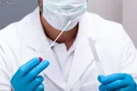 ابتلای ملکه الیزابت دوم به کووید-۱۹