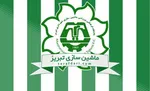 گزارش مسئولان ستادکل نیروهای مسلح درباره مهارت‌آموزی سربازان به مجلس