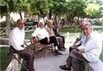 کلاهبرداری با جعل عنوان کارمند سازمان قضایی نیرو‌های مسلح