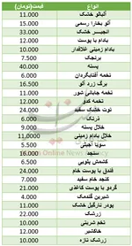 رکورد شکنی سکه در ۵ سال اخیر