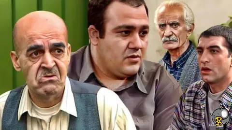 فصل چهارم «زیر آسمان شهر» در راه است