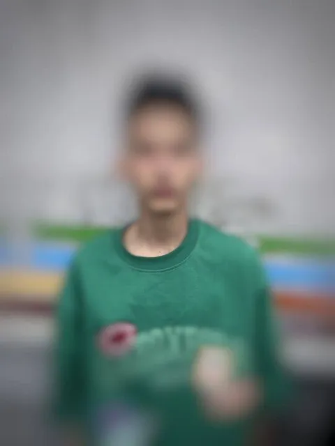 میهمانی نوجوانان به جنایت ختم شد