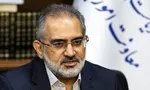 یک بام و دو هوای قالی باف درخصوص قانون عفاف و حجاب | وقتی نفر چهارم تهران می خواهد دل با حجاب و شُل حجاب را به دست بیاورد!