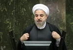 احتمال تحویل سکه‌های پیش فروش زودتر از سررسید